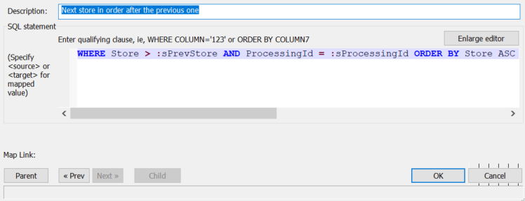 TechForumStep2SelectWhereStore.png