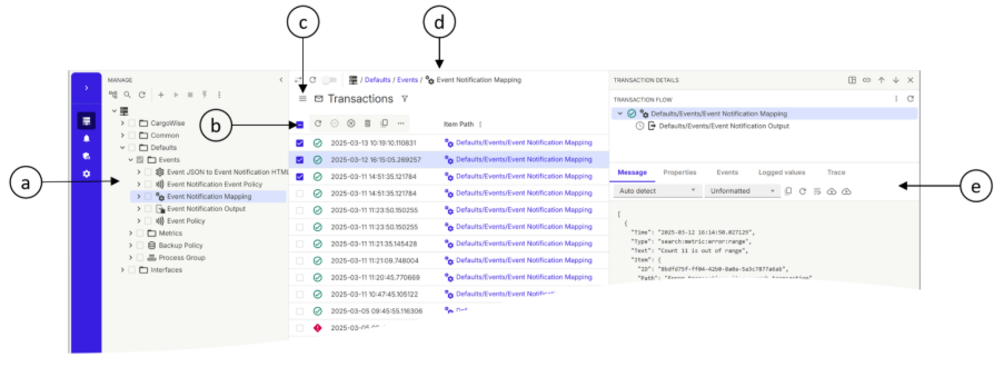 A screenshot of a computer

AI-generated content may be incorrect.