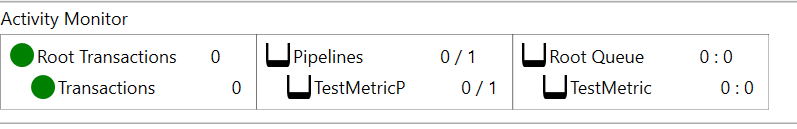 Activity_Monitor.png